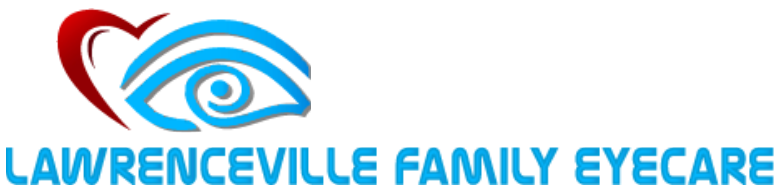 Lawrenceville Family Eyecare - Lawrenceville, GA