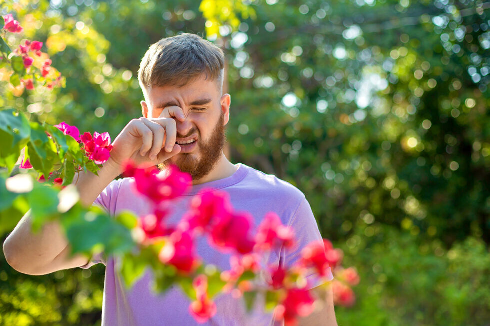 how-seasonal-allergies-affect-your-eyes-lawrenceville-family-eyecare